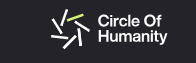 شعار Circle of Humanity